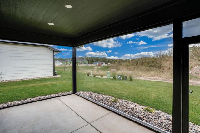 1634 N Forestview St, Wichita, KS 67235
