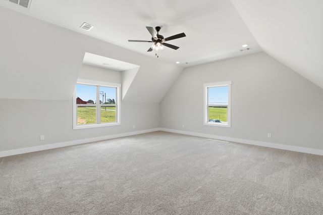 5560 Borthick Rd, Springfield, TN 37172
