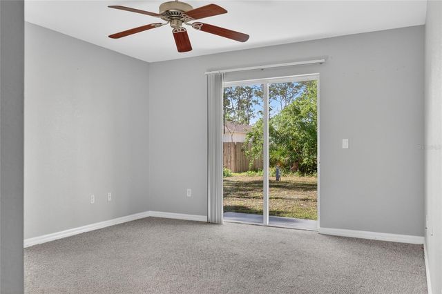 8221 LARRIMORE AVENUE, North Port, FL 34291