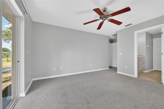 8221 LARRIMORE AVENUE, North Port, FL 34291
