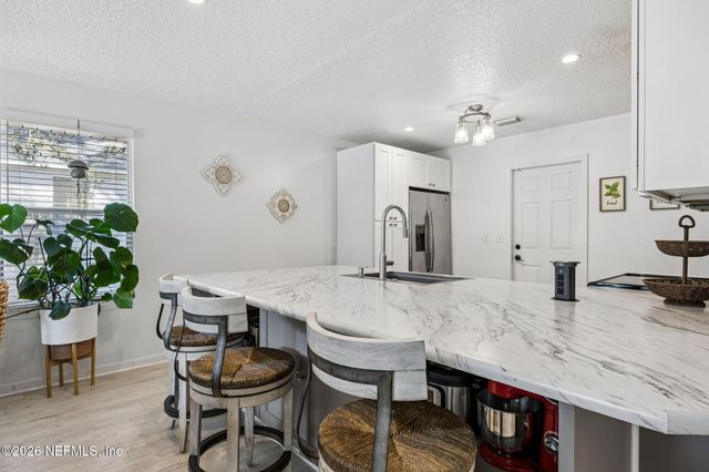 831 DIVISION Street, Fernandina Beach, FL 32034