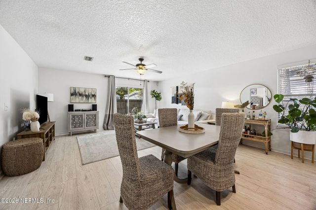 831 DIVISION Street, Fernandina Beach, FL 32034