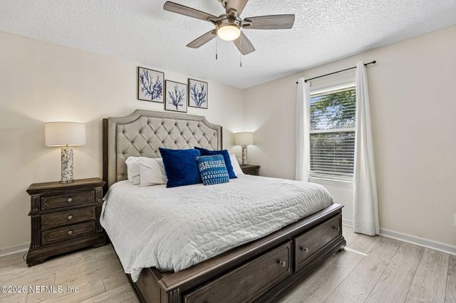 831 DIVISION Street, Fernandina Beach, FL 32034