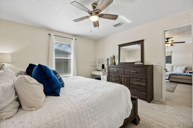 831 DIVISION Street, Fernandina Beach, FL 32034