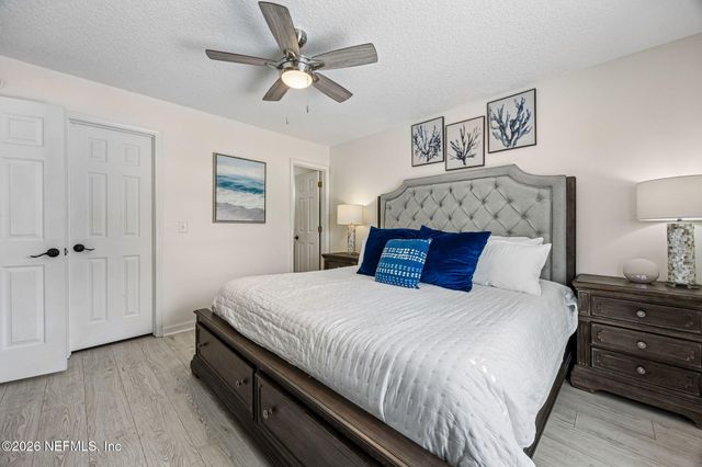 831 DIVISION Street, Fernandina Beach, FL 32034