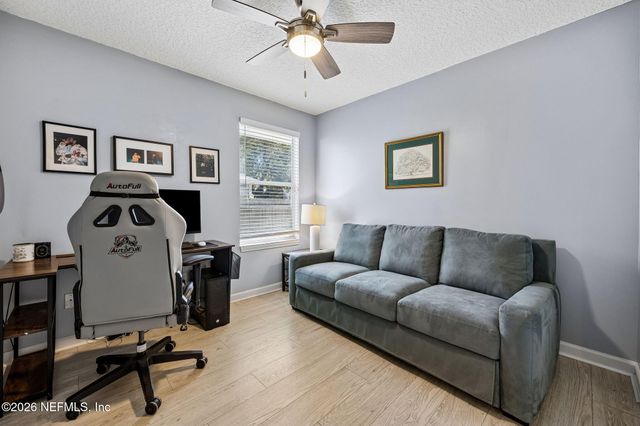 831 DIVISION Street, Fernandina Beach, FL 32034