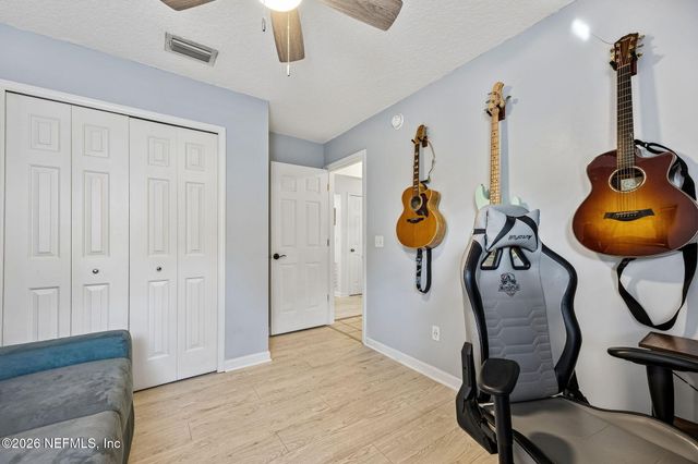 831 DIVISION Street, Fernandina Beach, FL 32034