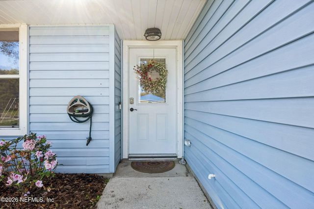 831 DIVISION Street, Fernandina Beach, FL 32034