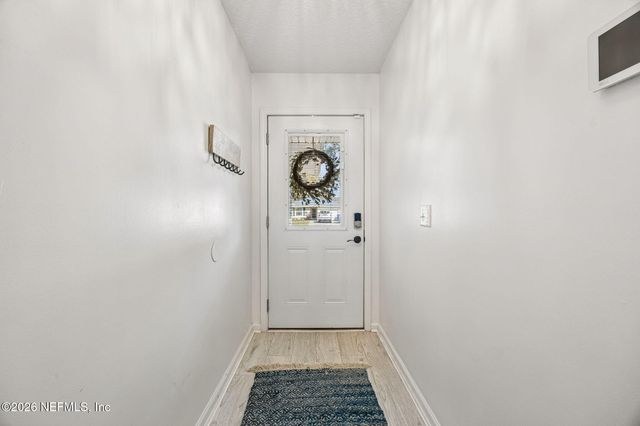 831 DIVISION Street, Fernandina Beach, FL 32034