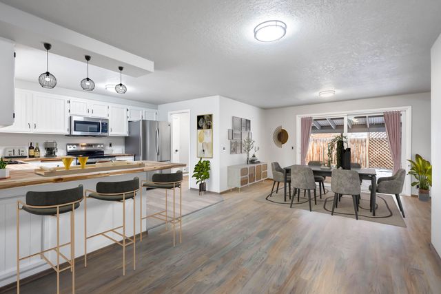 60903 Amethyst Street, Bend, OR 97702