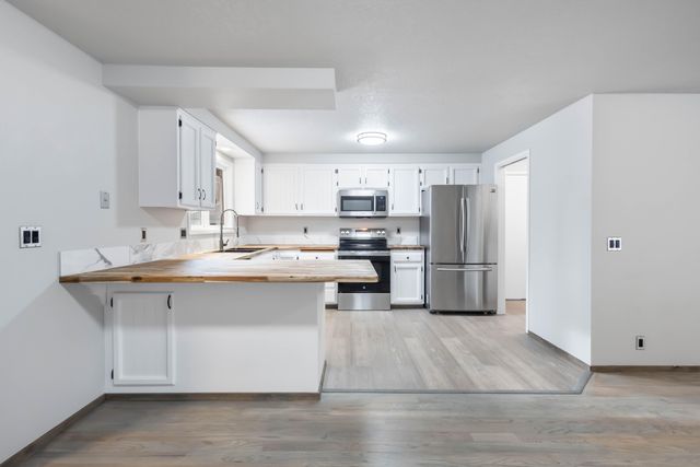 60903 Amethyst Street, Bend, OR 97702