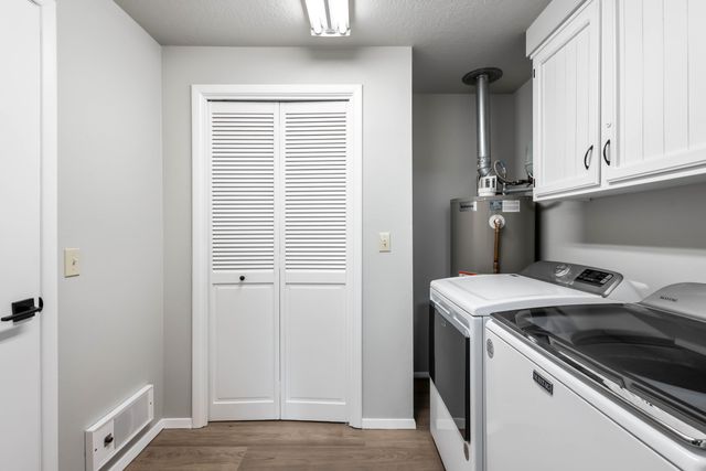 60903 Amethyst Street, Bend, OR 97702
