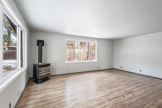 60903 Amethyst Street, Bend, OR 97702