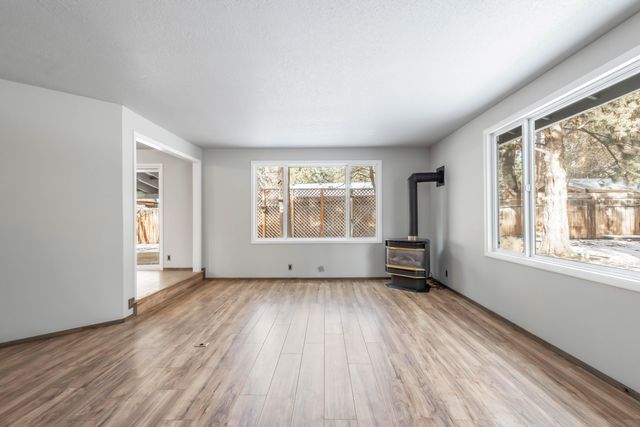60903 Amethyst Street, Bend, OR 97702
