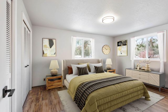 60903 Amethyst Street, Bend, OR 97702