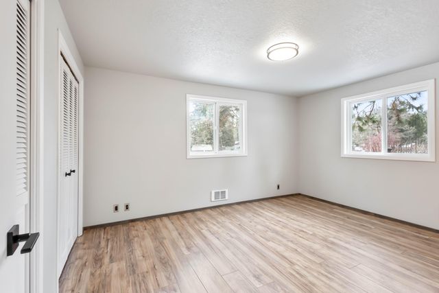 60903 Amethyst Street, Bend, OR 97702