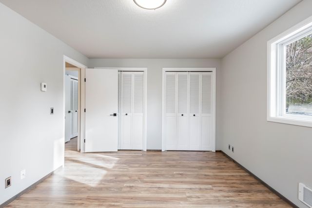 60903 Amethyst Street, Bend, OR 97702