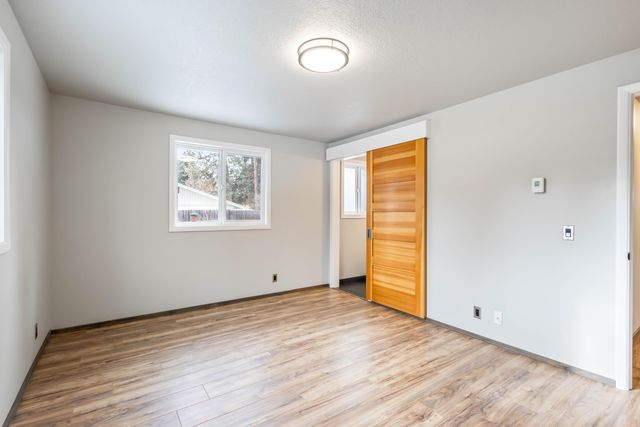 60903 Amethyst Street, Bend, OR 97702