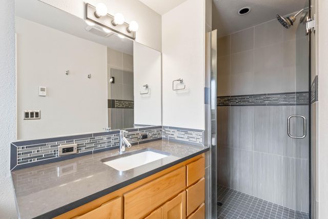 60903 Amethyst Street, Bend, OR 97702