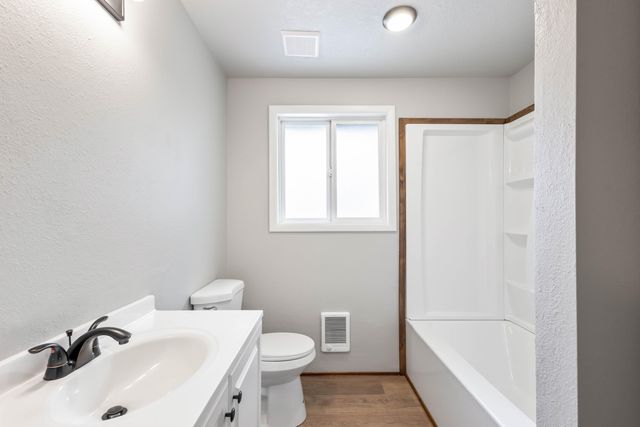 60903 Amethyst Street, Bend, OR 97702