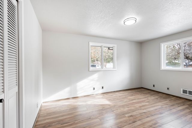60903 Amethyst Street, Bend, OR 97702
