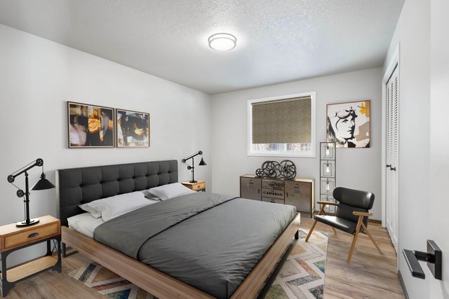 60903 Amethyst Street, Bend, OR 97702