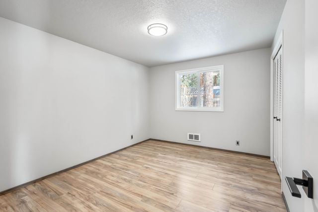 60903 Amethyst Street, Bend, OR 97702