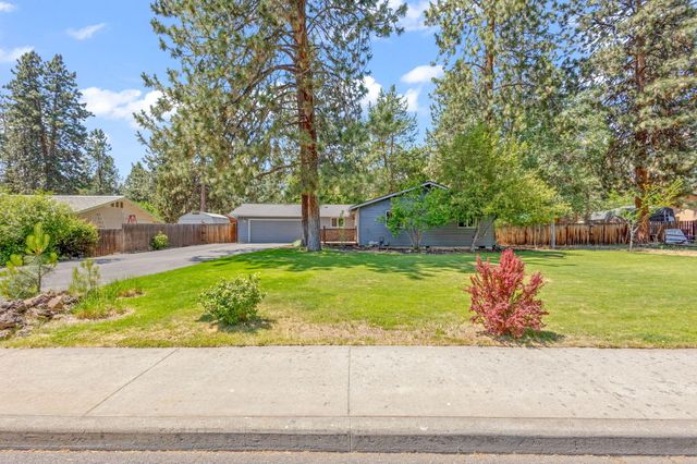 60903 Amethyst Street, Bend, OR 97702