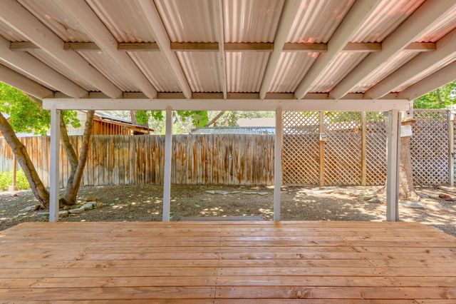 60903 Amethyst Street, Bend, OR 97702