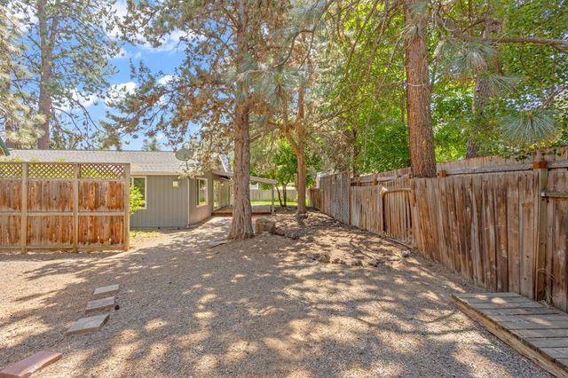 60903 Amethyst Street, Bend, OR 97702