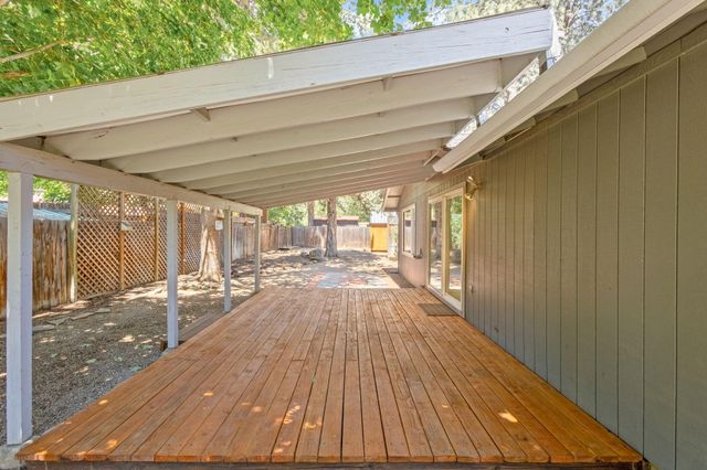 60903 Amethyst Street, Bend, OR 97702