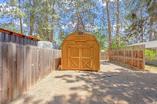 60903 Amethyst Street, Bend, OR 97702