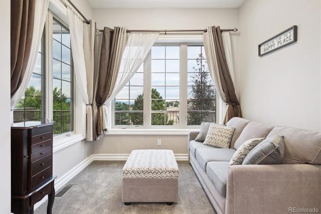 7372 Talon Trail, Parker, CO 80138