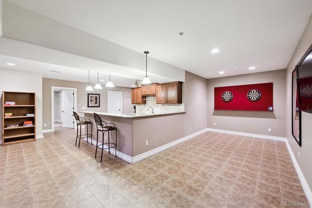 7372 Talon Trail, Parker, CO 80138