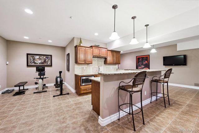 7372 Talon Trail, Parker, CO 80138