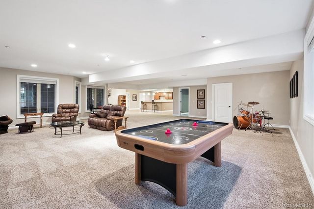 7372 Talon Trail, Parker, CO 80138