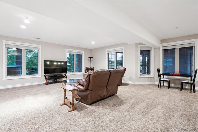 7372 Talon Trail, Parker, CO 80138