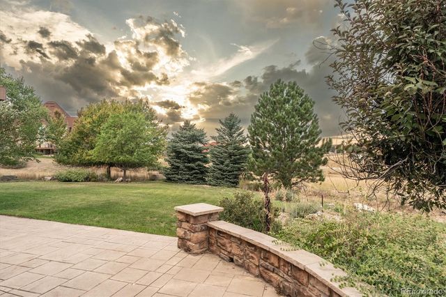 7372 Talon Trail, Parker, CO 80138