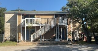 403 Hedgewood DR A, Georgetown, TX 78628
