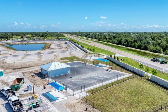 9001 GASPARILLA ROAD 71, Placida, FL 33946