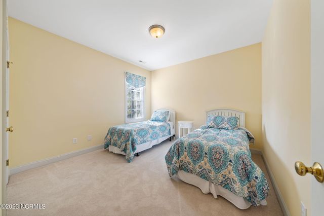 4103 Lark Bunting Court SE, Southport, NC 28461