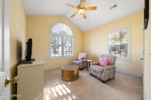4103 Lark Bunting Court SE, Southport, NC 28461
