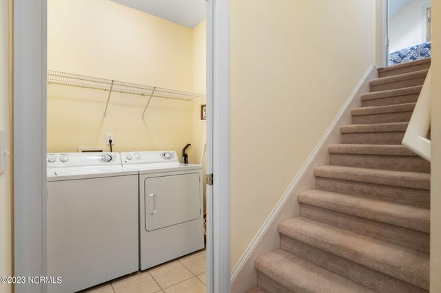 4103 Lark Bunting Court SE, Southport, NC 28461