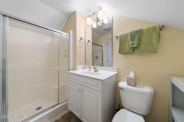 4103 Lark Bunting Court SE, Southport, NC 28461