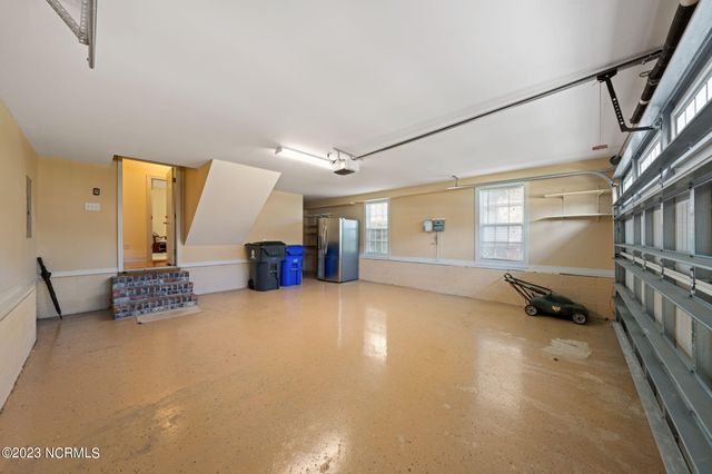 4103 Lark Bunting Court SE, Southport, NC 28461