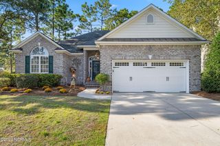 4103 Lark Bunting Court SE, Southport, NC 28461