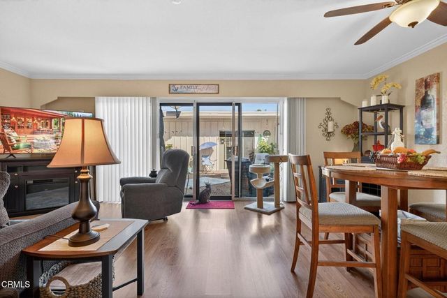 31 W Delta Green, Port Hueneme, CA 93041