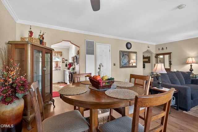 31 W Delta Green, Port Hueneme, CA 93041