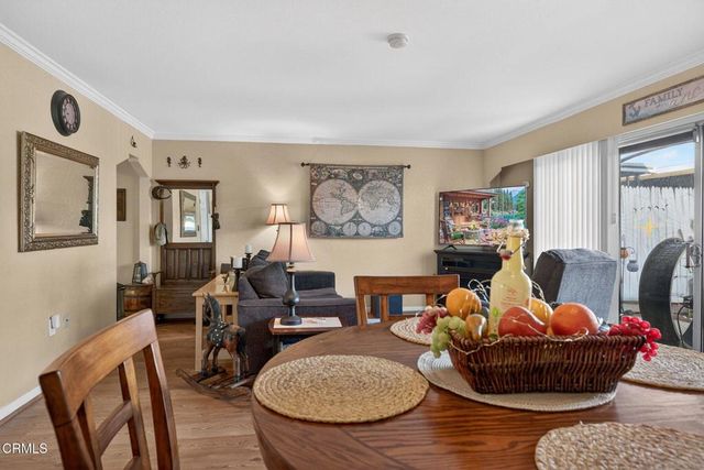 31 W Delta Green, Port Hueneme, CA 93041