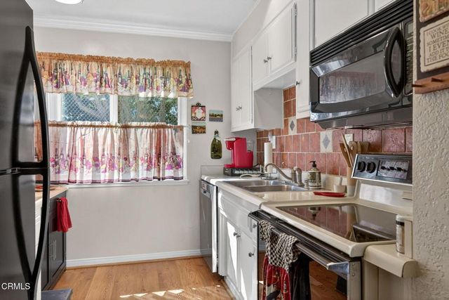 31 W Delta Green, Port Hueneme, CA 93041